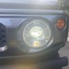 suzuki jimny 2018 CFJ1629740 image 2