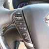 nissan elgrand 2018 -NISSAN--Elgrand DBA-PE52--PE52-054466---NISSAN--Elgrand DBA-PE52--PE52-054466- image 22