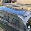 toyota corolla-fielder 2010 CFJ1676764 image 13