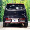 suzuki alto-turbo-rs 2015 CFJ1716729 image 16