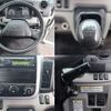 mitsubishi-fuso canter 2022 CFJ1241410 image 19