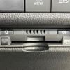 toyota rav4 2021 quick_quick_MXAA54_MXAA54-5022353 image 6