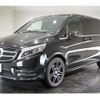 mercedes-benz v-class 2016 quick_quick_LDA-447811_WDF44781323211782 image 1