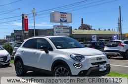 fiat 500x 2023 -FIAT--Fiat 500X 3BA-33413PM--ZFANF2D17NP980321---FIAT--Fiat 500X 3BA-33413PM--ZFANF2D17NP980321-