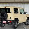 suzuki jimny 2022 quick_quick_JB64W_JB64W-248358 image 12