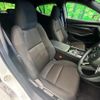 mazda mazda3-fastback 2023 CFJ1506659 image 9