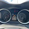 mitsubishi lancer 2015 CFJ1844999 image 19