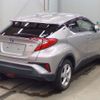 toyota c-hr 2017 -TOYOTA--C-HR ZYX10-2090575---TOYOTA--C-HR ZYX10-2090575- image 2