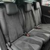 peugeot 5008 2018 -PEUGEOT--Peugeot 5008 LDA-P87AH01--VF3MJEHZRJL061813---PEUGEOT--Peugeot 5008 LDA-P87AH01--VF3MJEHZRJL061813- image 8