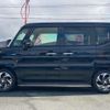 mazda flair-wagon 2025 quick_quick_5AA-MM94S_MM94S-100906 image 3