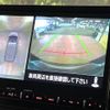 mitsubishi delica-d5 2021 CFJ1598068 image 5