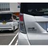 nissan dayz-roox 2020 -NISSAN 【岐阜 582ｺ5950】--DAYZ Roox DBA-B21A--B21A-0610272---NISSAN 【岐阜 582ｺ5950】--DAYZ Roox DBA-B21A--B21A-0610272- image 31