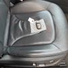 audi a4 2013 -AUDI--Audi A4 8KCDN-WAUZZZ8K7EA007839---AUDI--Audi A4 8KCDN-WAUZZZ8K7EA007839- image 9