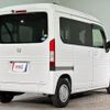 honda n-van 2020 quick_quick_JJ1_JJ1-3031736 image 16