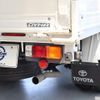 toyota dyna-truck 2019 -TOYOTA--Dyna ABF-TRY230--TRY230-0133448---TOYOTA--Dyna ABF-TRY230--TRY230-0133448- image 29