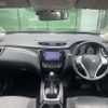 nissan x-trail 2017 -NISSAN--X-Trail DBA-NT32--NT32-054366---NISSAN--X-Trail DBA-NT32--NT32-054366- image 16