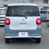 daihatsu move-canbus 2022 -DAIHATSU--Move Canbus 5BA-LA850S--LA850S-1003034---DAIHATSU--Move Canbus 5BA-LA850S--LA850S-1003034- image 16