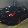 subaru wrx 2016 -SUBARU--WRX CBA-VAB--VAB-012203---SUBARU--WRX CBA-VAB--VAB-012203- image 2
