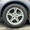 mazda rx-8 2006 -MAZDA 【群馬 340ﾁ831】--RX-8 SE3P--134691---MAZDA 【群馬 340ﾁ831】--RX-8 SE3P--134691- image 17