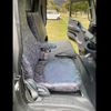 mitsubishi-fuso canter 2016 -MITSUBISHI 【長崎 400ﾜ2504】--Canter FBA60--544527---MITSUBISHI 【長崎 400ﾜ2504】--Canter FBA60--544527- image 7