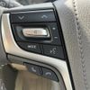 toyota land-cruiser-prado 2024 -TOYOTA--Land Cruiser Prado 3DA-GDJ150W--GDJ150-0091102---TOYOTA--Land Cruiser Prado 3DA-GDJ150W--GDJ150-0091102- image 22