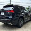 lexus nx 2017 -LEXUS 【滋賀 301】--Lexus NX DBA-AGZ10--AGZ10-1015677---LEXUS 【滋賀 301】--Lexus NX DBA-AGZ10--AGZ10-1015677- image 2