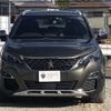 peugeot 5008 2017 quick_quick_P87AH01_VF3MJAHWWHL041583 image 2