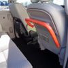 nissan serena 2017 -NISSAN--Serena C27--005379---NISSAN--Serena C27--005379- image 6