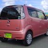 nissan moco 2014 CFJ0725750 image 3