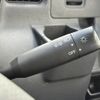 daihatsu hijet-van 2015 CFJ1710784 image 7