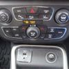 jeep compass 2020 -CHRYSLER 【品川 303】--Jeep Compass M624--MCANJPBB5KFA55410---CHRYSLER 【品川 303】--Jeep Compass M624--MCANJPBB5KFA55410- image 28