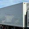 hino ranger 2020 -HINO--Hino Ranger 2KG-FC2ABG--FC2AB-121461---HINO--Hino Ranger 2KG-FC2ABG--FC2AB-121461- image 5