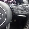 audi a5 2019 -AUDI--Audi A5 DBA-F5CYRL--WAUZZZF5XKA009058---AUDI--Audi A5 DBA-F5CYRL--WAUZZZF5XKA009058- image 24