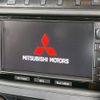 mitsubishi pajero 2013 CFJ1847578 image 3