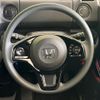 honda n-box 2022 quick_quick_JF3_JF3-5142140 image 11