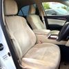 toyota crown-hybrid 2015 CFJ1702919 image 12