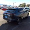honda vezel 2022 CFJ1752464 image 3