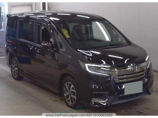 honda stepwagon-spada 2020 quick_quick_6BA-RP4_RP4-1301102 image 1