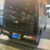 daihatsu hijet-van 2021 CFJ1668428 image 12