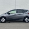 nissan note 2013 CFJ1768532 image 9