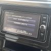 toyota vellfire 2017 -TOYOTA--Vellfire DBA-AGH30W--AGH30-0152995---TOYOTA--Vellfire DBA-AGH30W--AGH30-0152995- image 23