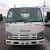 isuzu elf-truck 2008 -ISUZU--Elf 9999--NHS85-7001454---ISUZU--Elf 9999--NHS85-7001454- image 2