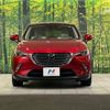 mazda cx-3 2018 -MAZDA--CX-3 6BA-DKEFW--DKEFW-106668---MAZDA--CX-3 6BA-DKEFW--DKEFW-106668- image 14