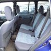 toyota rav4-l 1999 B15FFE92-0232949-0615jc43-old image 17