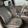 mercedes-benz b-class 2019 -MERCEDES-BENZ--Benz B Class 3DA-247012--WDD2470122J078582---MERCEDES-BENZ--Benz B Class 3DA-247012--WDD2470122J078582- image 10
