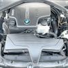bmw 3-series 2013 CFJ1629872 image 20