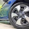 honda fit-hybrid 2016 CFJ1655698 image 13