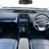 toyota prius 2017 -TOYOTA--Prius DAA-ZVW51--ZVW51-8042505---TOYOTA--Prius DAA-ZVW51--ZVW51-8042505- image 17