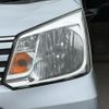 daihatsu move 2020 CFJ1819739 image 16