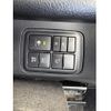 toyota aqua 2017 CFJ1798967 image 9